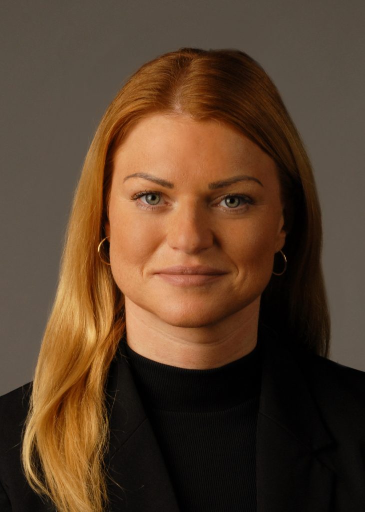 Susanne Gutsche DBV
